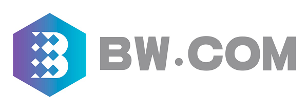 BW打造新品牌交易平台，携平台积分BWB火爆上线
