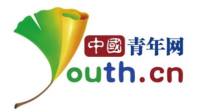 中国青年网新闻发稿、企业新闻发布注意事项