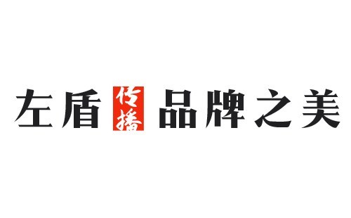 上海发稿公司12月份可发网络媒体推荐