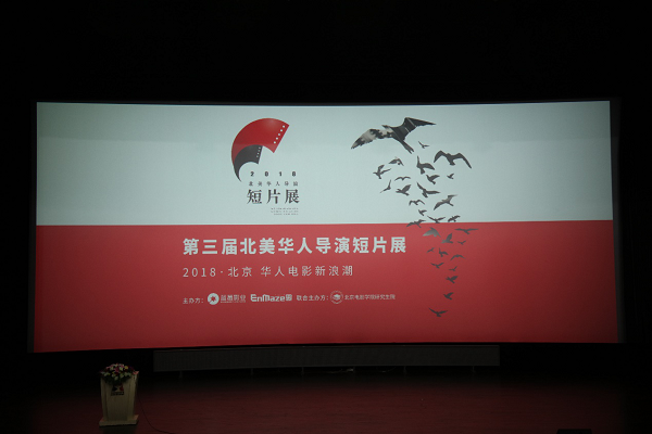 王红卫：以井底之蛙的视线看待中国电影，我们终将面临危机 图1