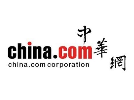 中华网科技新闻软文推广
